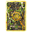 Xanmeer Crate bonus card icon